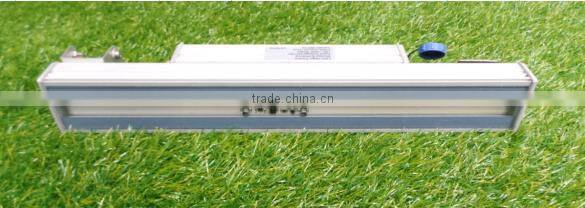 2016 1000mm Decorative lighting IP65 dmx512 wall washer IP65 led garden lights