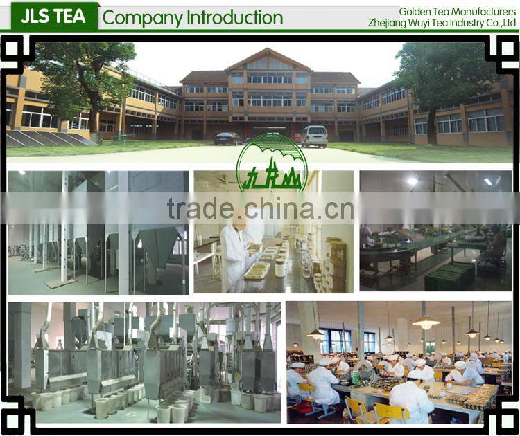 Good Reputation High Quality Alibaba Suppliers cheap green tea/green tea producers