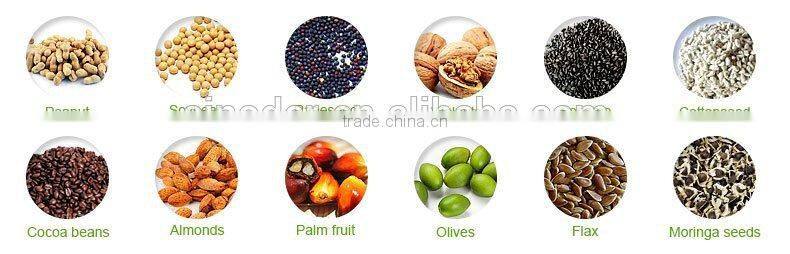 High quality sunflower oil refinery mill/crude soybean oil refinery/Crude vegetable oil refinery plant