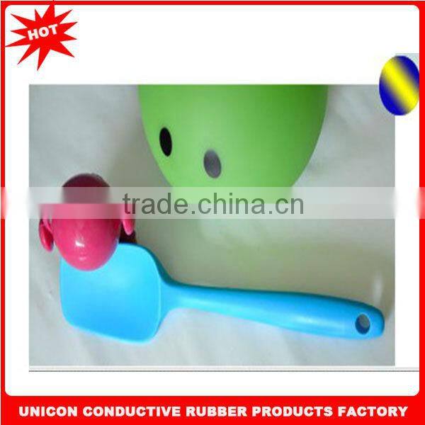 High quality Newest design airline tableware