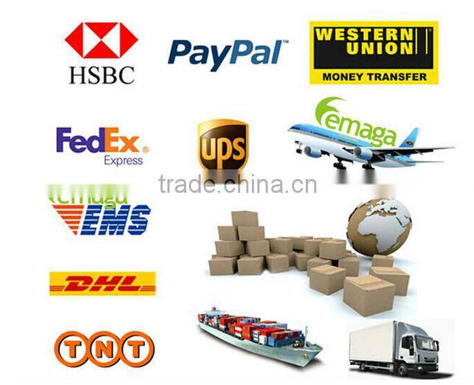 Wholesale vape rda atomizer nipple rda atomizer nipple rda instock