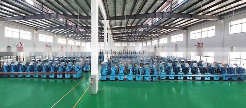 N38SH DE MEDIDAS 50MMX25MMX10MM Neodymium Magnet