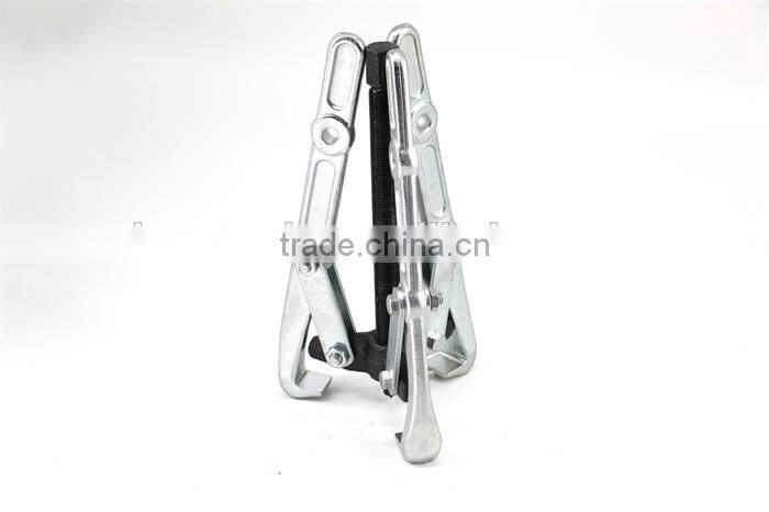 professional grade gear 3 arm gear puller bearing puller