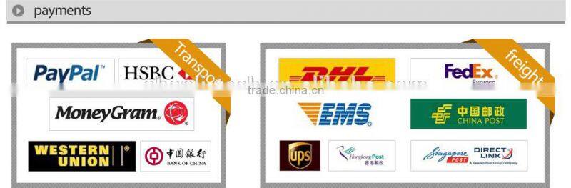 Mazda iPod iPhone MP3 Aux Input Cable Adapter