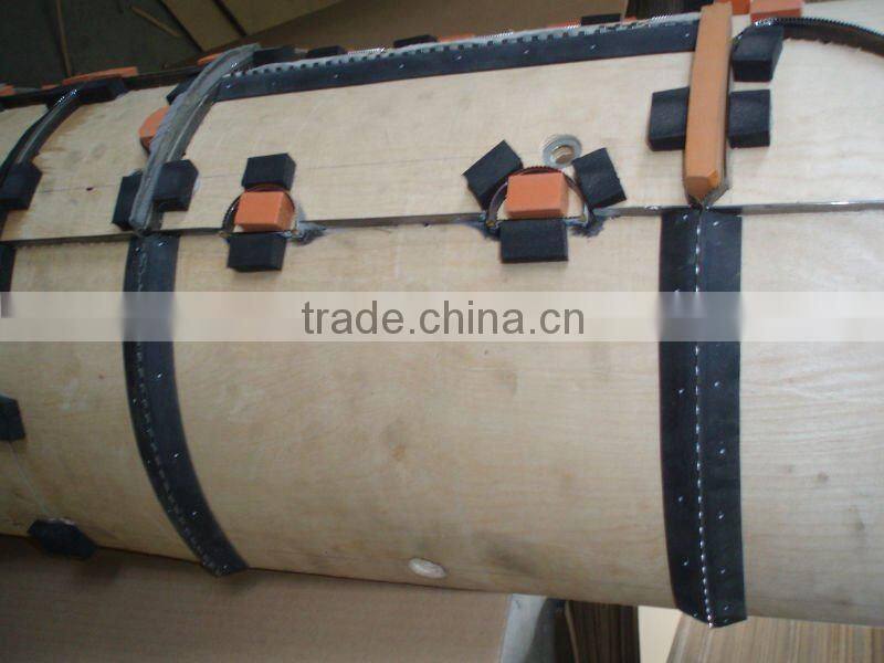 printer die cutting machine