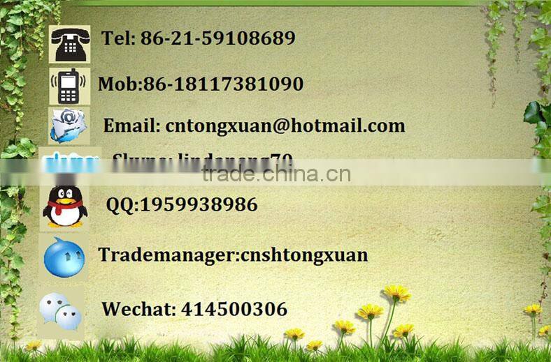 PVC Plastic Type and Beach Ball Type Inflatable Ball