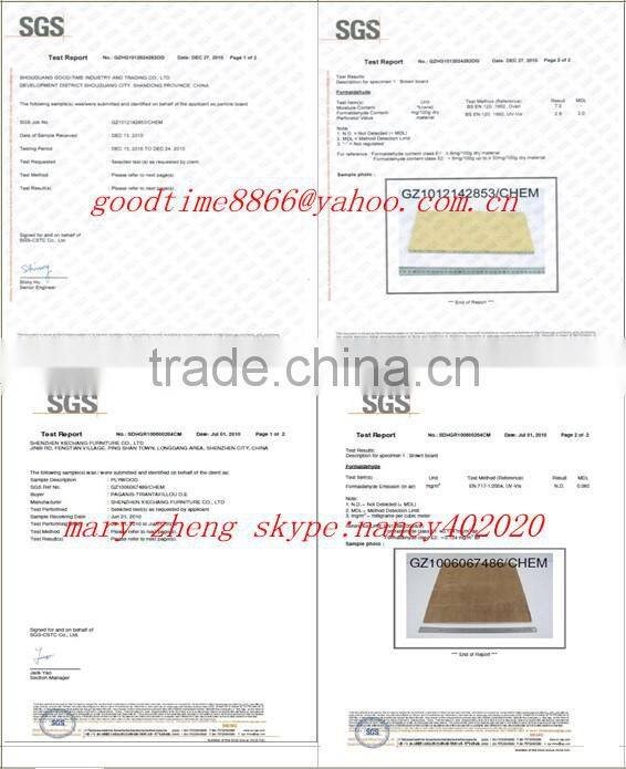 furniture black walnut chest of drawers