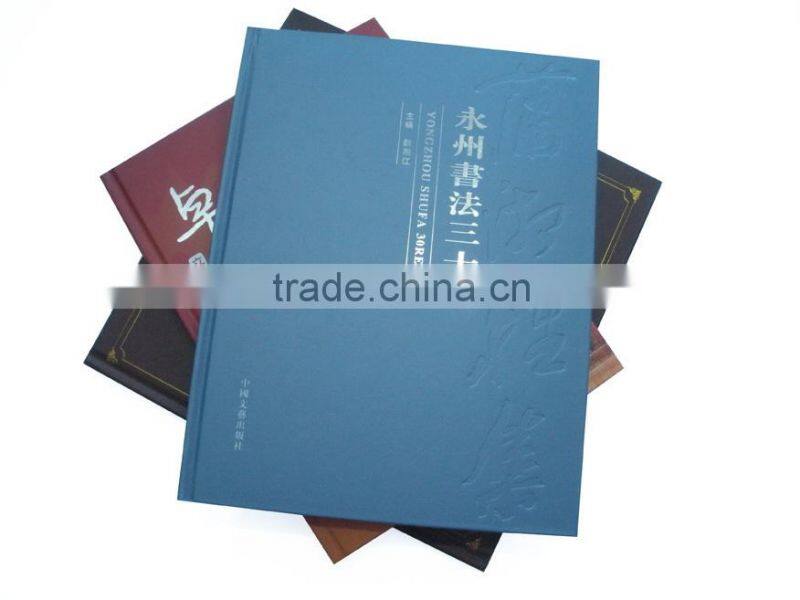 cheaper price Hardcover/Hard cover/Book cover making machine