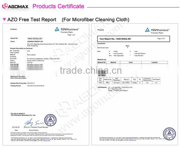 Customized OEM promotional gift magic custom coin pouch