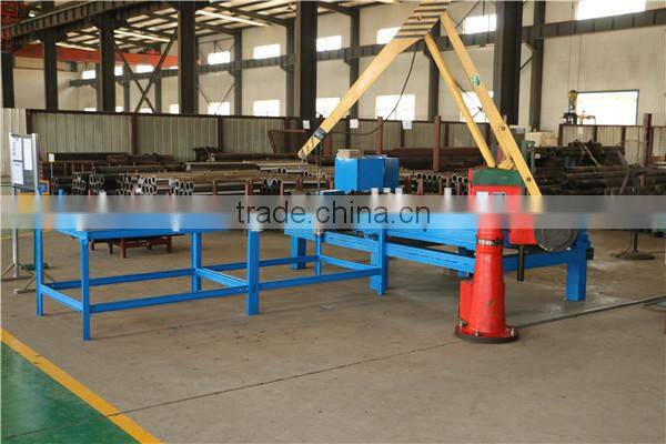 Professional supplier of cold finished precision seamless tube