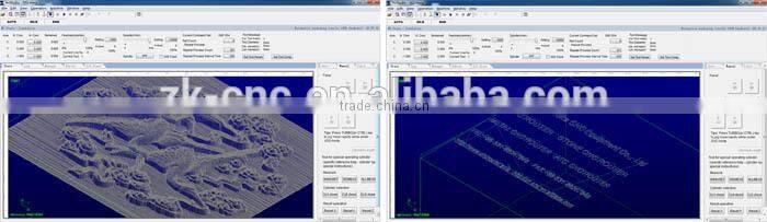 mini lathe desktop cnc router 3d metal milling cnc router acrylic pcb engraving machine price