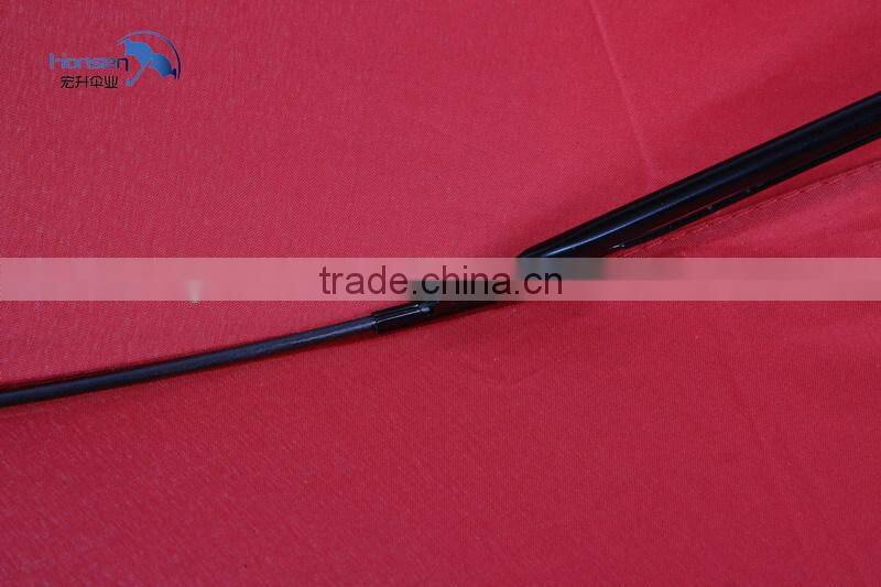 Cheap Items to Sell Asian 2 Folder 1st Contact Umbrella