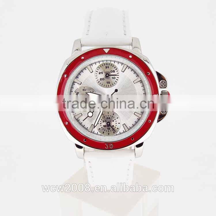 japan movt quartz watch price elegance watch quartz wrist watch