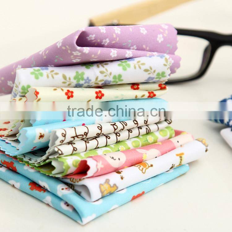 Magic Custom Jewelry Cleaning Cloth,Polish Cloth for Jewelry
