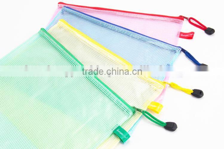 Designer Pen Plastic Bag,Biodegradable Plastic Bags