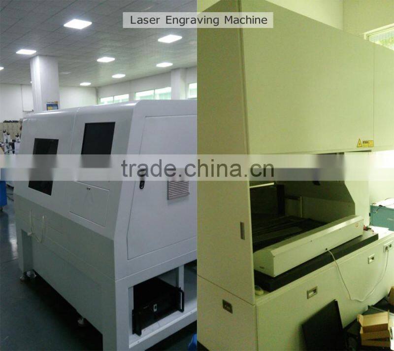 3D Optical Illusion Ball Ballet Night Lamp Night Light 10 Colorful LEDs Ultra-thin Acrylic Light Panel AA Battery or DC 5V