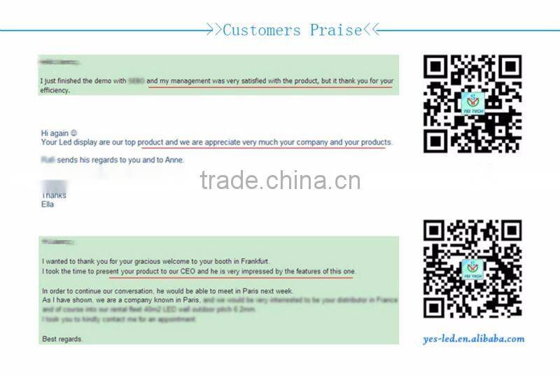 Full Color Indoor P4 LED Sreen Module Real Pixel Advertising Display P4 Indoor Full Color Video Module Cabinet Led Display