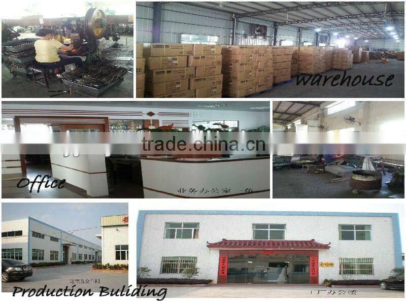 12PCS Bulk Stainless Steel Fork With Opp Bag packing