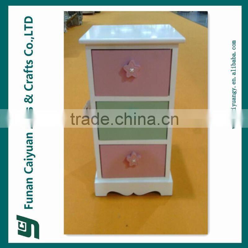 Modern chinese best selling living room storage cabinet