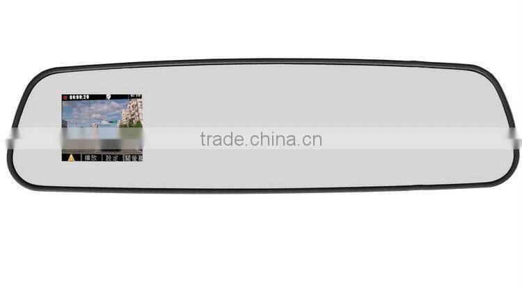 Best selling~ 5M digital video camcorder with 2.7 TFT (4:3) +Cycle recording+G sensor,Wide-angle of 140 degree,,