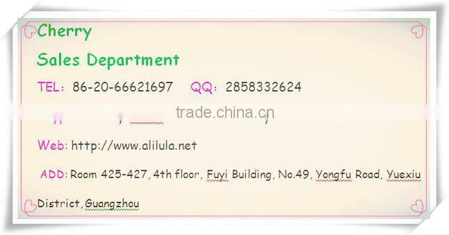 High quality car exterior accessories UV blocking adhesive static cling window film