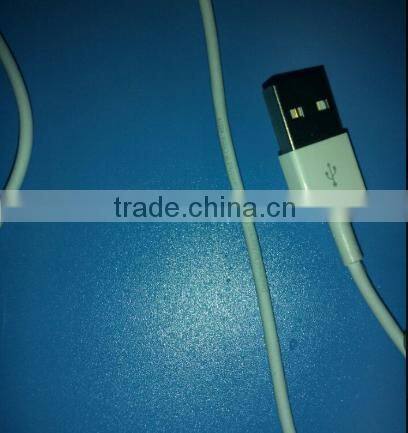 UV LASER MARKING MACHINE