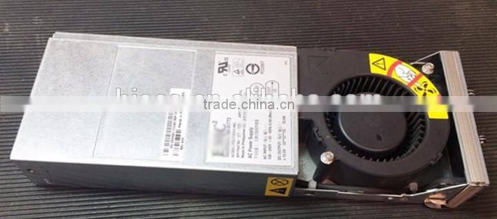 071-000-462 AC POWER SUPPLY for EMC
