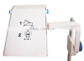 transmissive overhead projector 9000 series,2800lumen 3200 lumens 5400 lumens OHP, education projector hospital projector