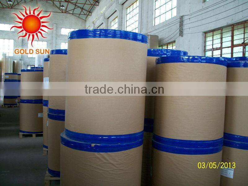 2013 Newest Cheap Thermal Paper Rolls