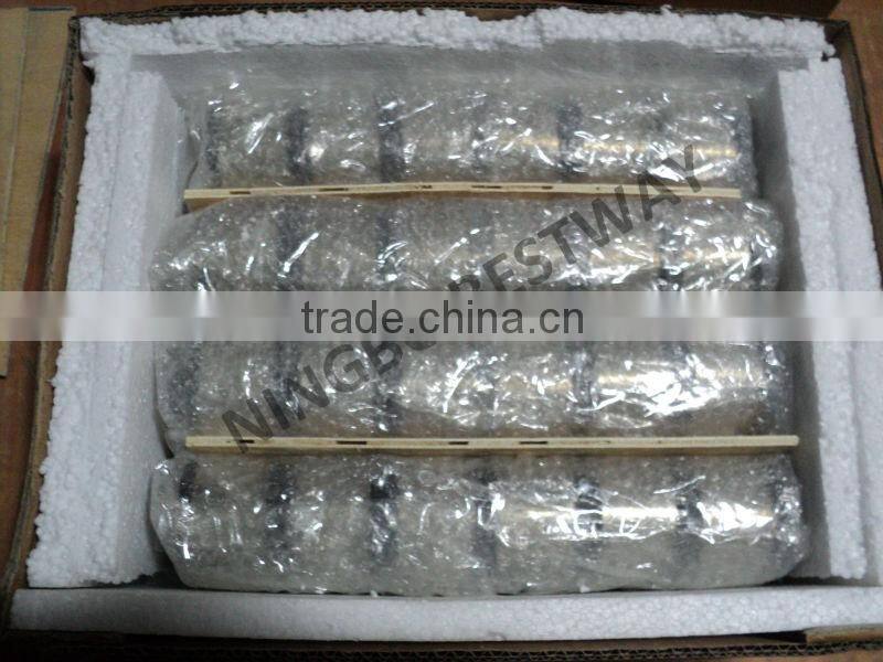 magnet stop water meter/Cylinder Neodymium Magnet