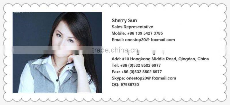 goat slaughter equipment for slaughterhouse project