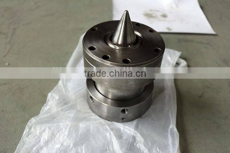 drinking straw making machine mould