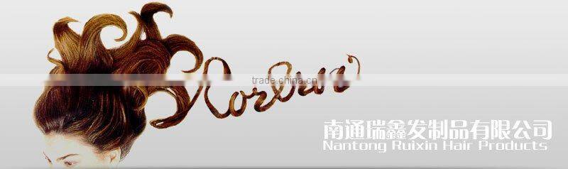 Silicone Finger Protector Sets For Fusion Hair