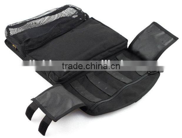 Tool Bag, Travel Cosmetic Bag, Canvas Tool Bags