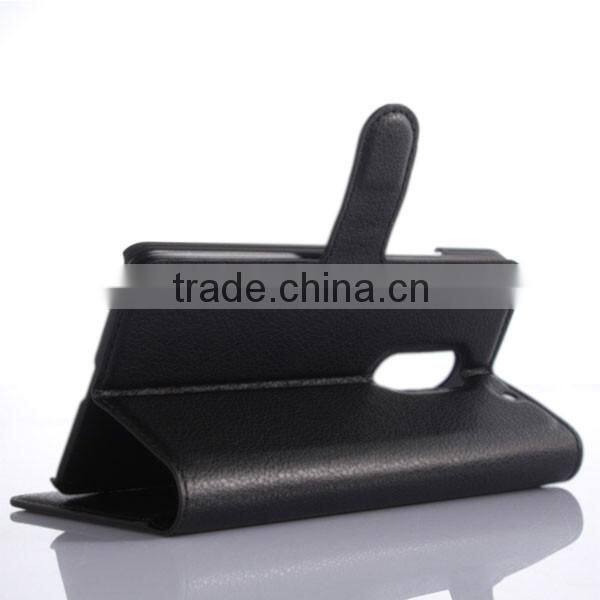 C&T Ultra-thin Silicone Gel Matte Soft Back Cover Case For Lenovo K5 NOTE