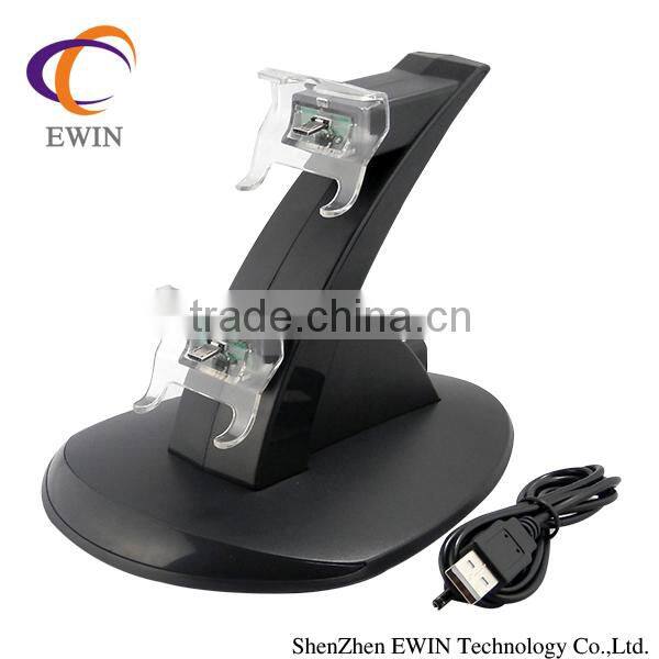 Brand new for xboxone charger station