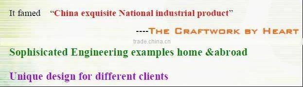 Fireproof building decoration ceiling tiles