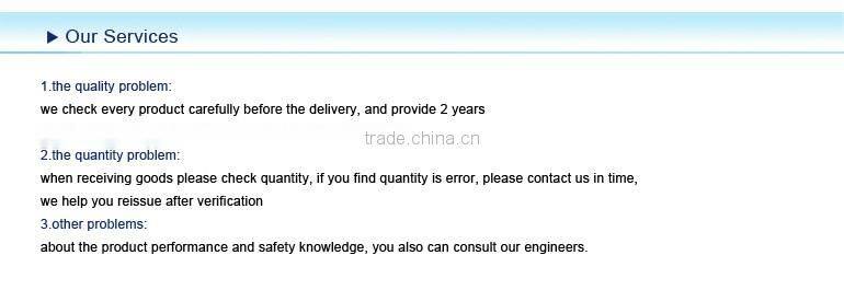 EVA with golden film