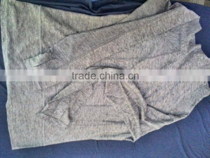 OEM Jacket Woman Jacket