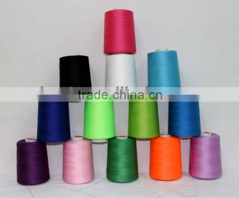 Domi garment made in China OEM sexy photos printed sports shorts for men,adult xxx photos beach shorts,mens beach shorts