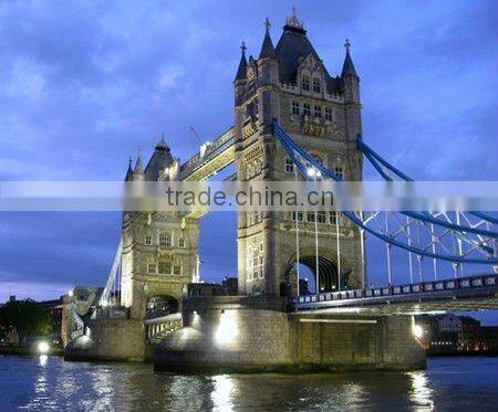 most powerful led light 300w led flood light