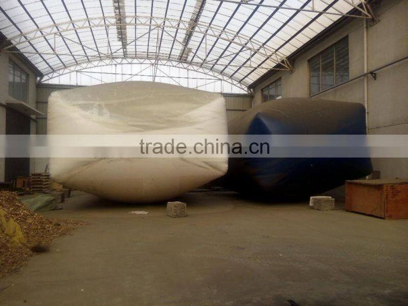 50 kw lpg generator