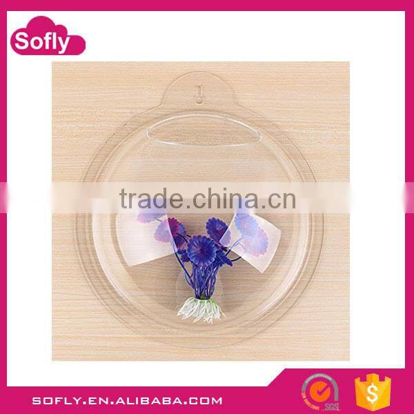 Cheap Perspex Discount Aquariums, Aquarium Products , Fresh Water Aquarium Fish