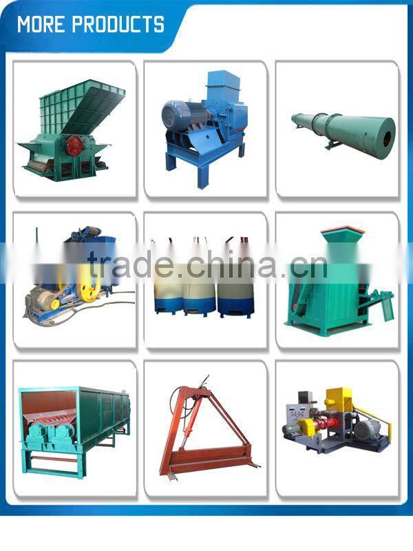 China supplier knife sharpener manual for the wood chipper 008613253417552