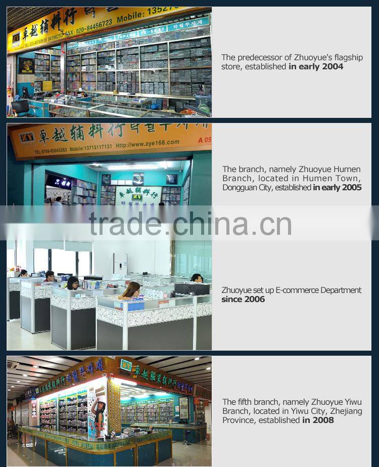 Top Class Lead Free Epxoy Fashion Heat Transfers Strass Motif