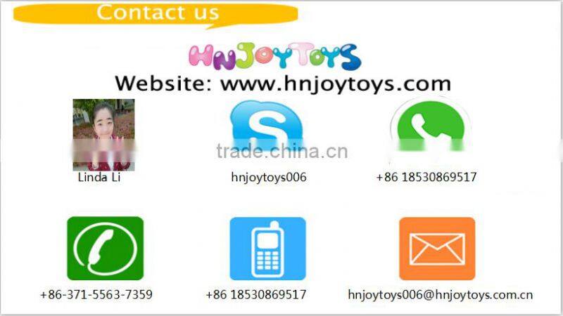 Hot sell inflatable snowman for christmas decoration for sale