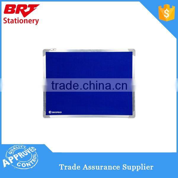 double-side drawing board with high quality