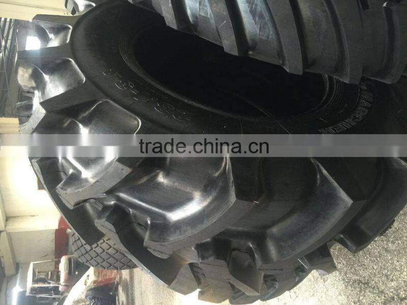 Hot sale High quality OTR tires 23.1-34 industrial tyres
