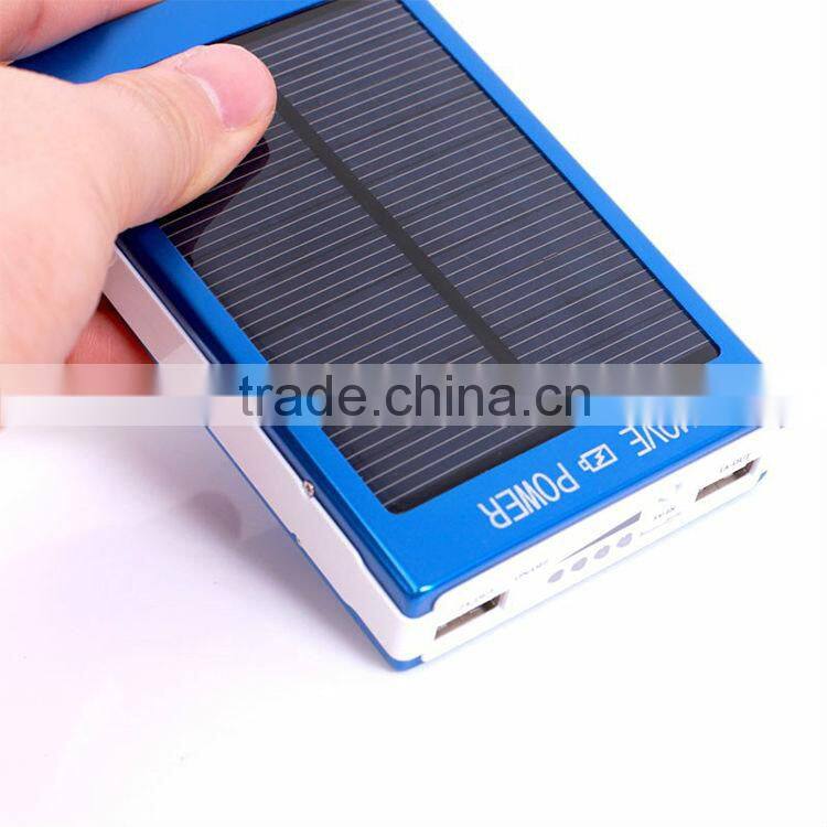 30000mah universal portable power bank