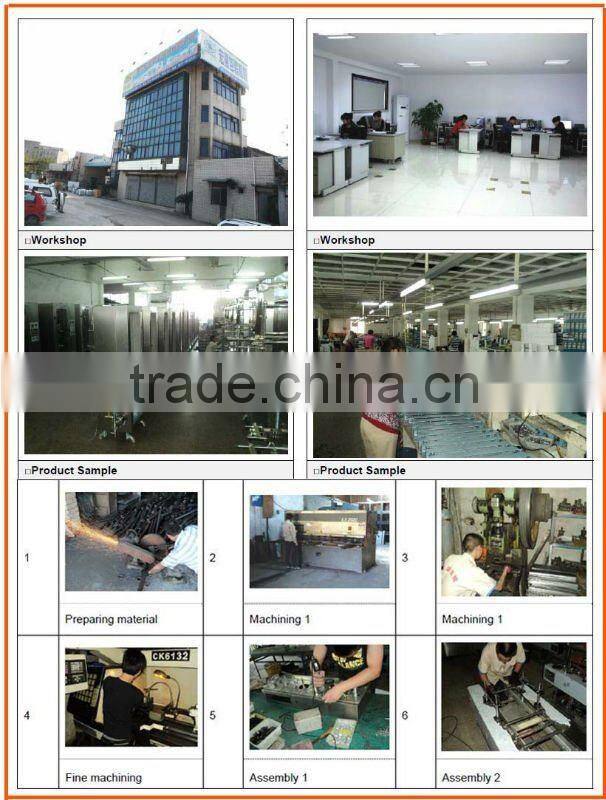 pallet wrapping machine, manual pallet stretch wrapping machine